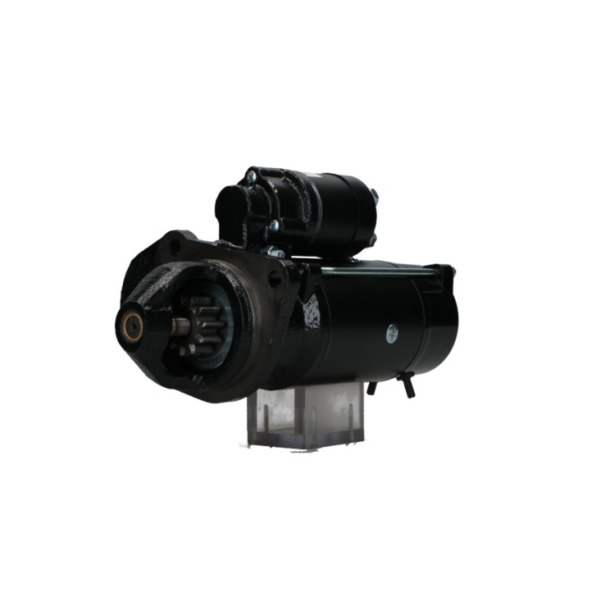 Rozrusznik MAN 4.0 kw MS423+