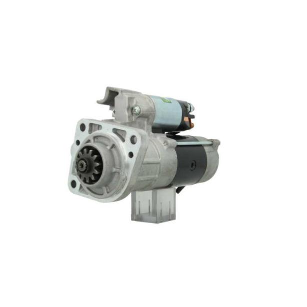 Rozrusznik MAN 5.0 kw M8T62671+