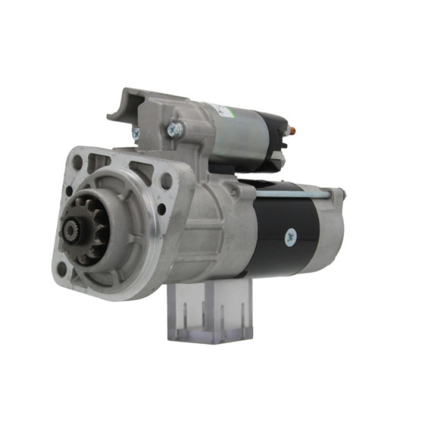 Rozrusznik MAN 5.0 kw M8T63271+