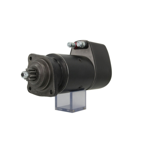 Rozrusznik MAN 5.4 kw 0.001.416.019+