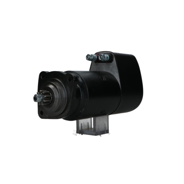 Rozrusznik MAN 5.4 kw 0.001.416.020+