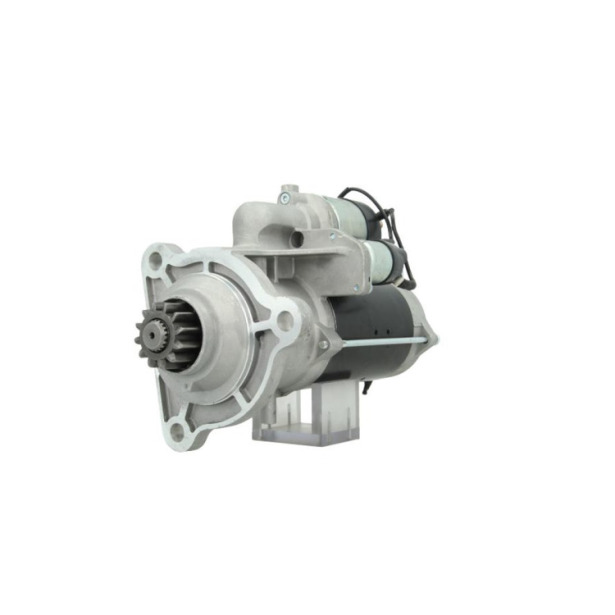 Rozrusznik MAN 5.5 kw 0.001.241.005+