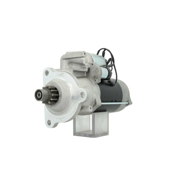 Rozrusznik MAN 6.6 kw 0.001.330.003+