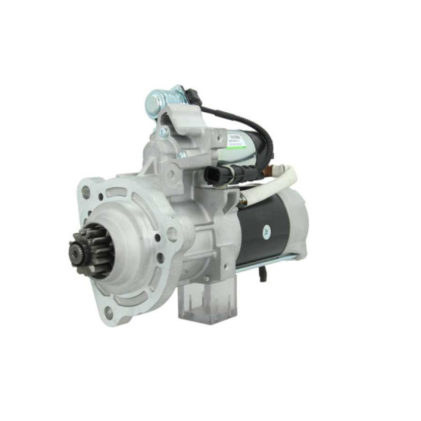 Rozrusznik MAN 7.0 kw M9T83071+