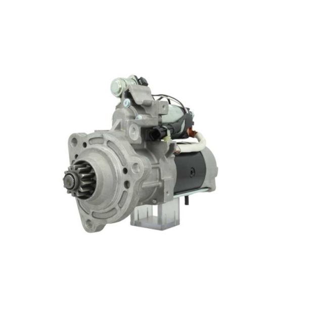 Rozrusznik MAN 7.0 kw M9T83171+