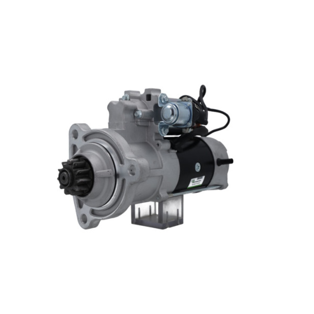 Rozrusznik MAN 7.0 kw M9T83279+
