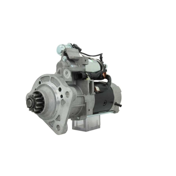 Rozrusznik MAN 7.0 kw M9T84171+