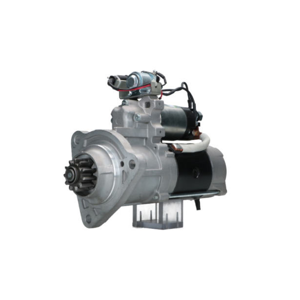 Rozrusznik MAN 7.0 kw M9T86171+