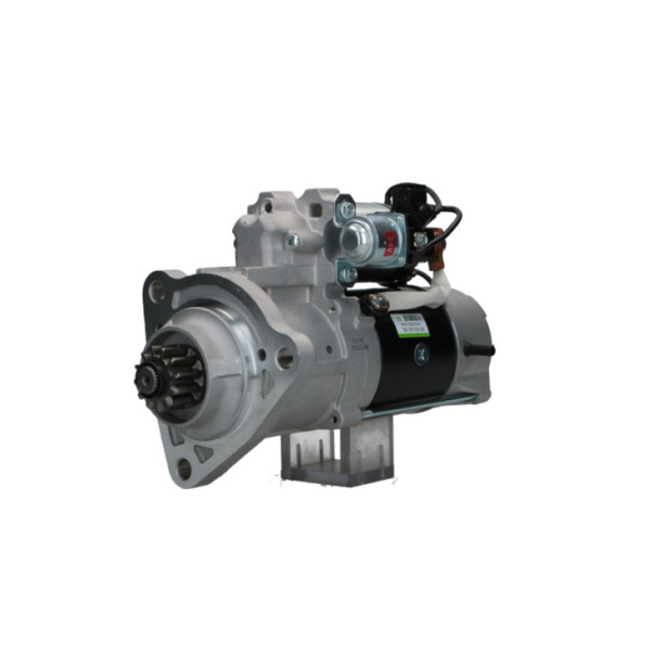 Rozrusznik MAN 7.0 kw M9T86379+