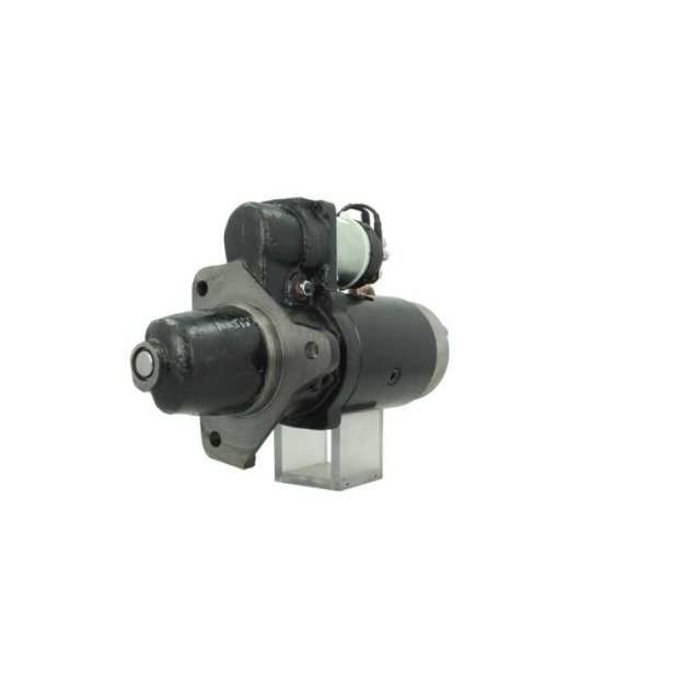 Rozrusznik MAN 7.0 kw M9T86471+