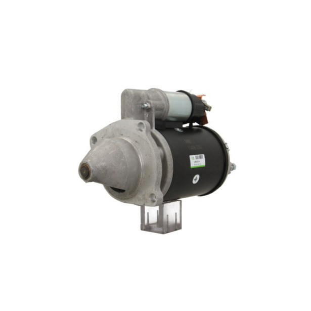 Rozrusznik Massey Ferguson 2.0 kw LRS190+