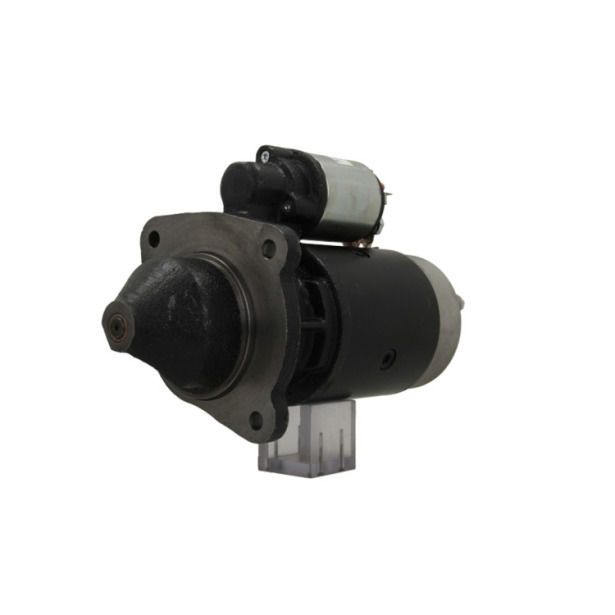 Rozrusznik Massey Ferguson 2.4 kw (10 teeth version) 0.001.362.060+