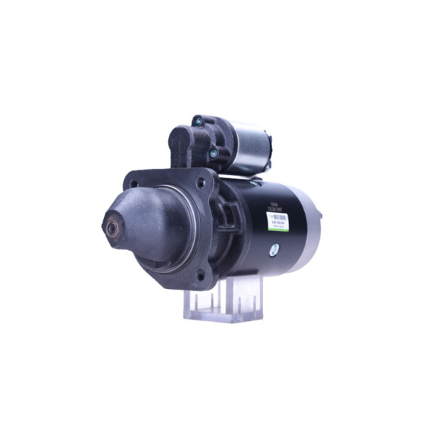 Rozrusznik Massey Ferguson 3.0 kw 0.001.362.020+