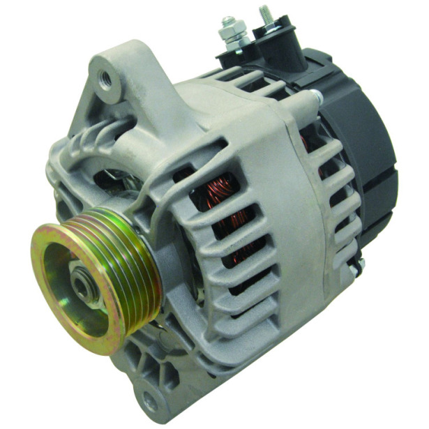 Alternator WAI 23966N