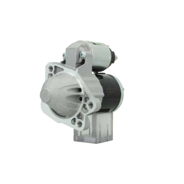 Rozrusznik Mazda 1.0 kw M0T32771+