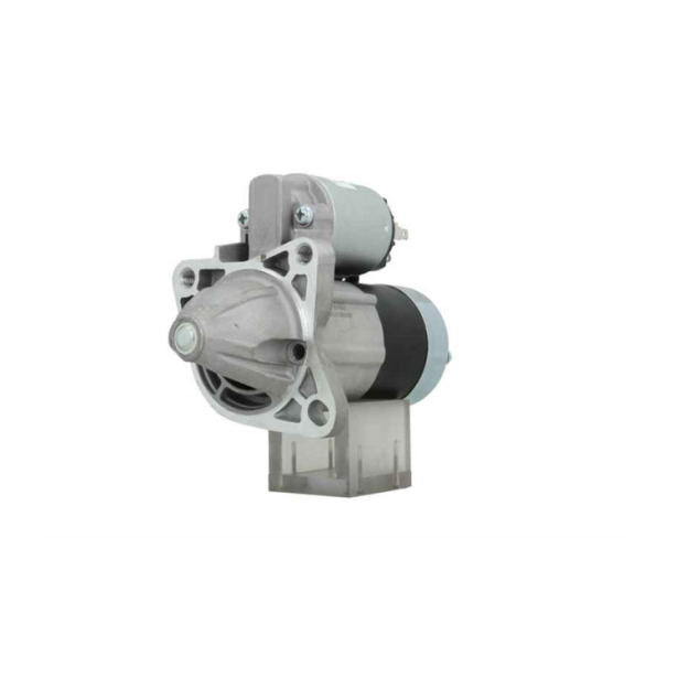 Rozrusznik Mazda 1.0 kw M0T80081+