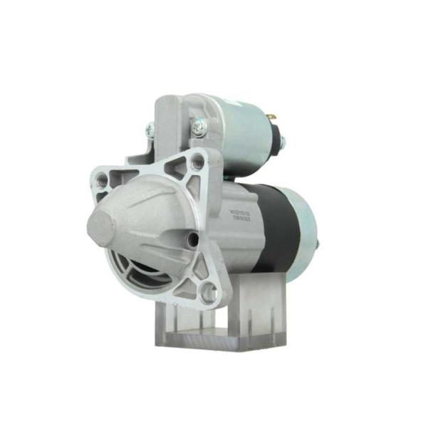 Rozrusznik Mazda 1.0 kw M0T80381+