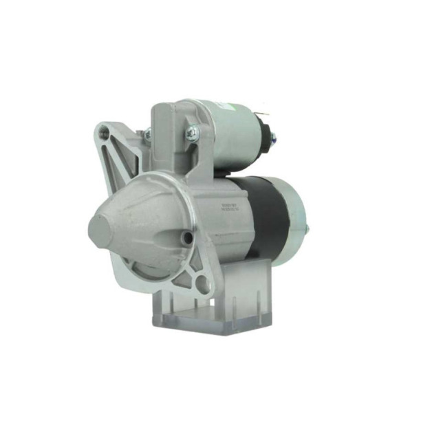 Rozrusznik Mazda 1.0 kw M0T82281+