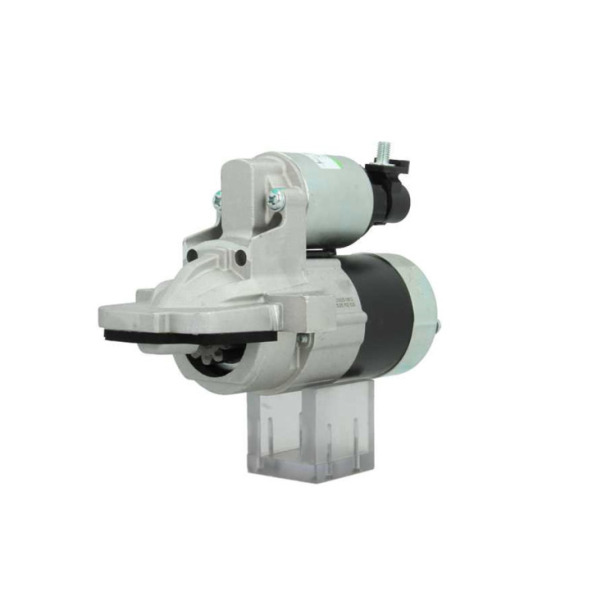 Rozrusznik Mazda 1.0 kw M0T90981+