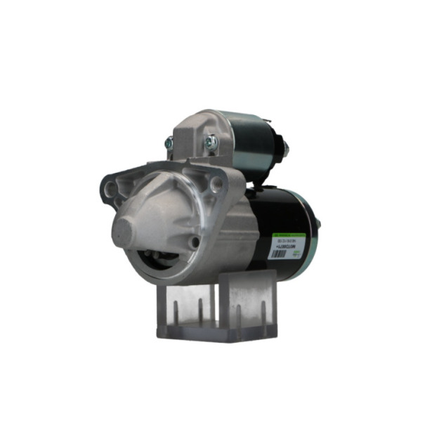 Rozrusznik Mazda 1.0 kw M0TD0071+