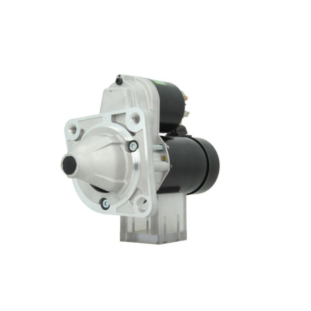 Rozrusznik Mazda 1.2 kw 301-18-400+