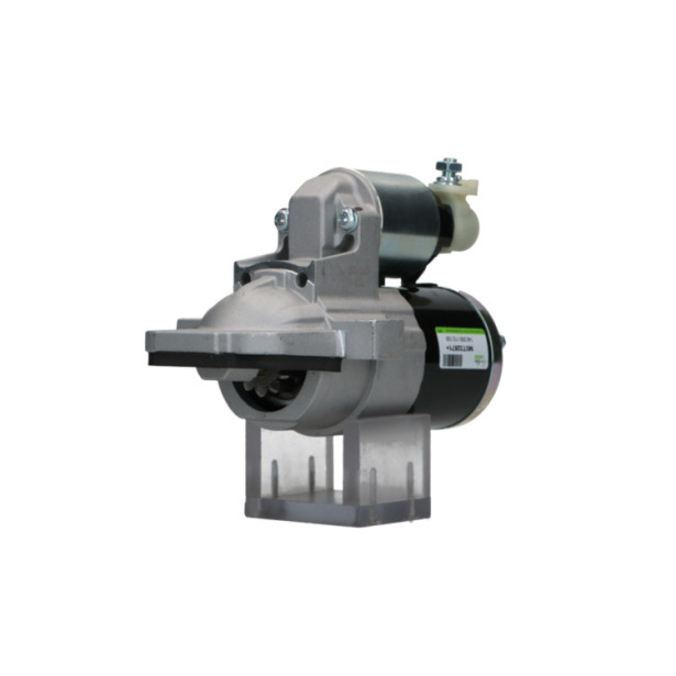 Rozrusznik Mazda 1.2 kw M0T32871+