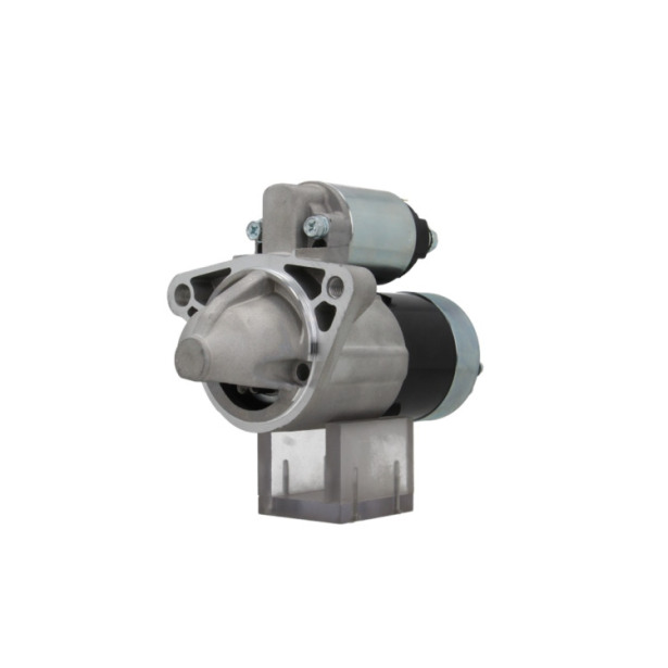 Rozrusznik Mazda 1.2 kw M0T89281+