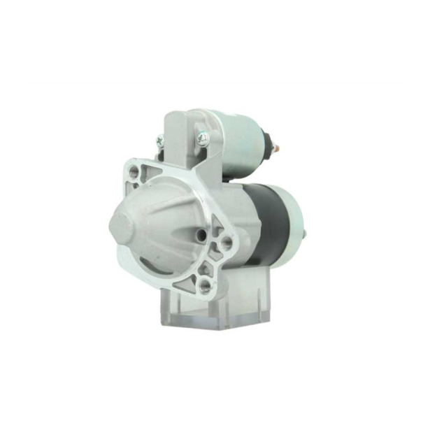 Rozrusznik Mazda 1.2 kw M0T91381+
