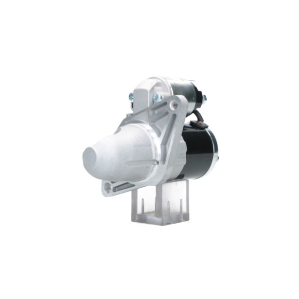 Rozrusznik Mazda 1.2 kw M3T26081+