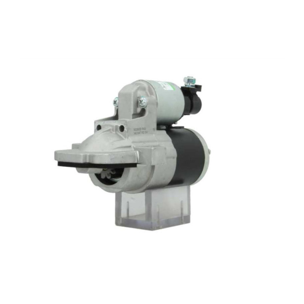 Rozrusznik Mazda 1.4 kw M0T33271+