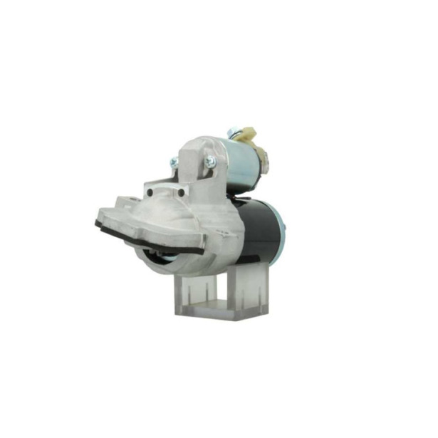 Rozrusznik Mazda 1.4 kw M0T36371+