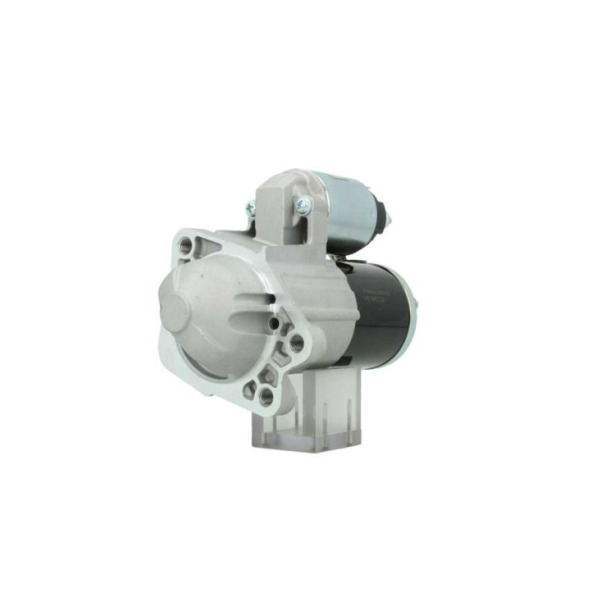 Rozrusznik Mazda 1.4 kw M0T36771+