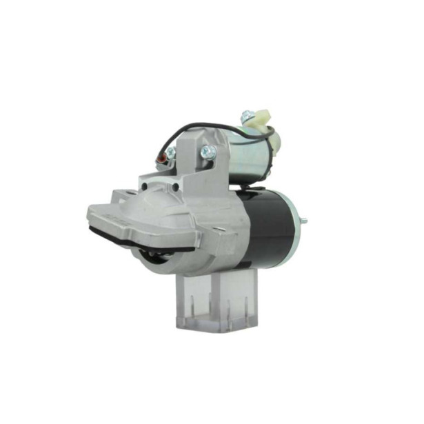 Rozrusznik Mazda 1.4 kw M0T37471+