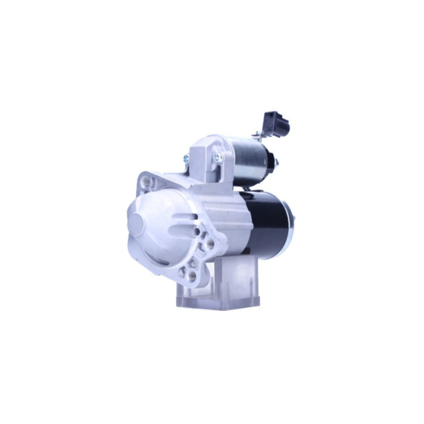 Rozrusznik Mazda 1.4 kw M0T38271+