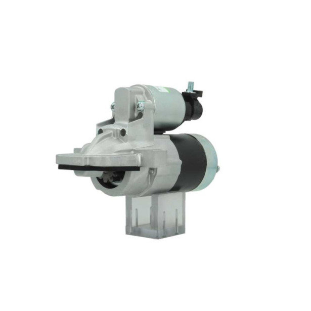 Rozrusznik Mazda 1.4 kw M0T87681+