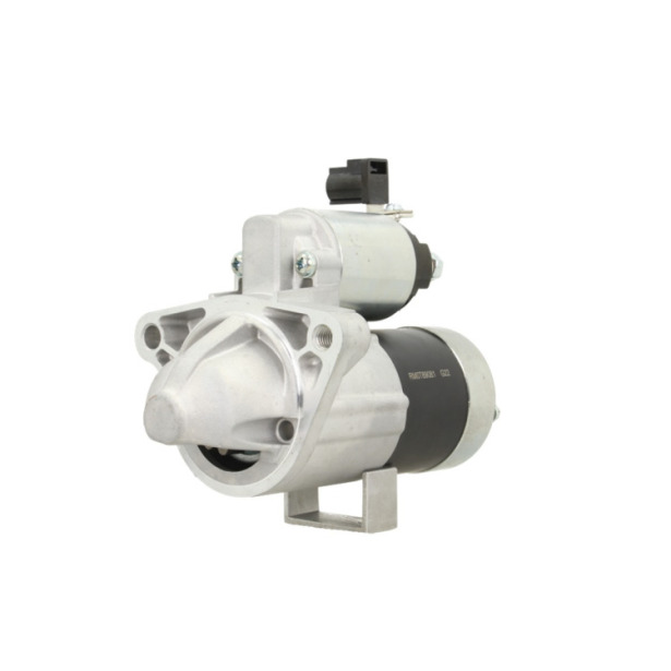 Rozrusznik Mazda 1.4 kw M0T89081+
