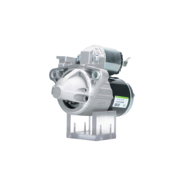 Rozrusznik Mazda 1.4 kw M0TD1271+
