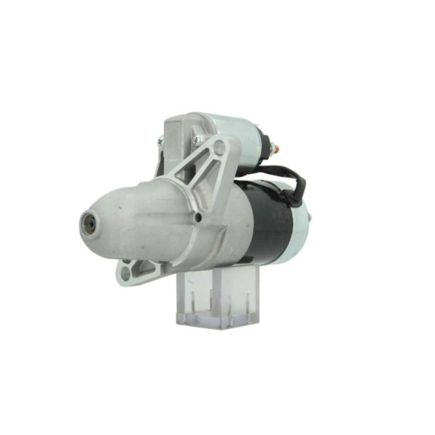 Rozrusznik Mazda 1.4 kw M1T70781+