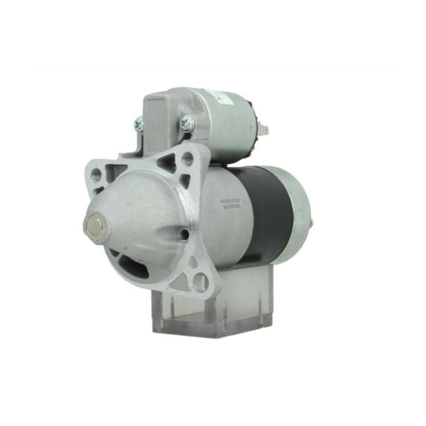 Rozrusznik Mazda 1.4 kw M1T71881+