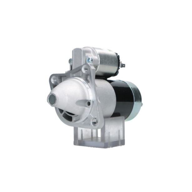 Rozrusznik Mazda 1.4 kw M1T78181+
