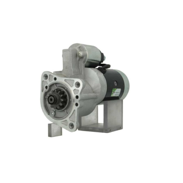 Rozrusznik Mazda 1.4 kw M2T50981+