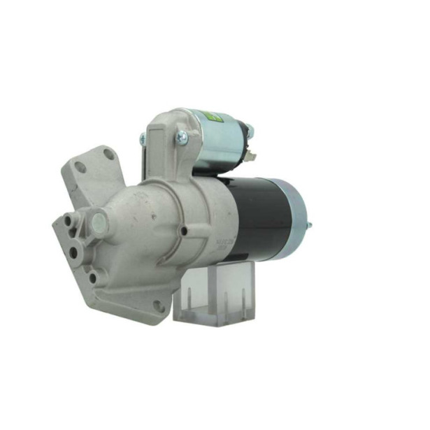 Rozrusznik Mazda 1.6 kw M1T95281+