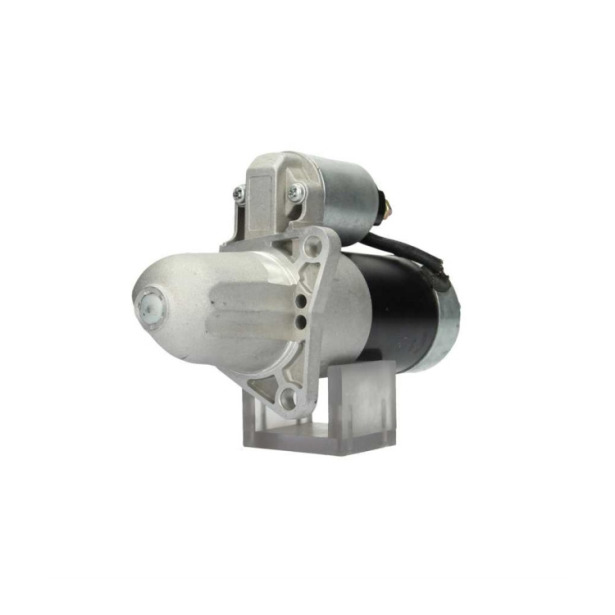 Rozrusznik Mazda 1.7 kw M1T75581+