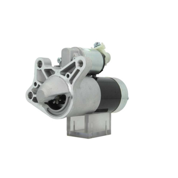 Rozrusznik Mazda 1.8 kw M1T81582+