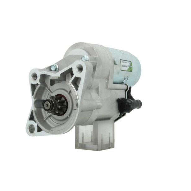Rozrusznik Mazda 2.0 kw 128000-0040+