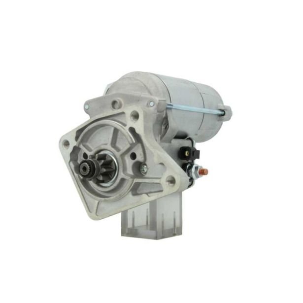 Rozrusznik Mazda 2.0 kw 228000-4830+