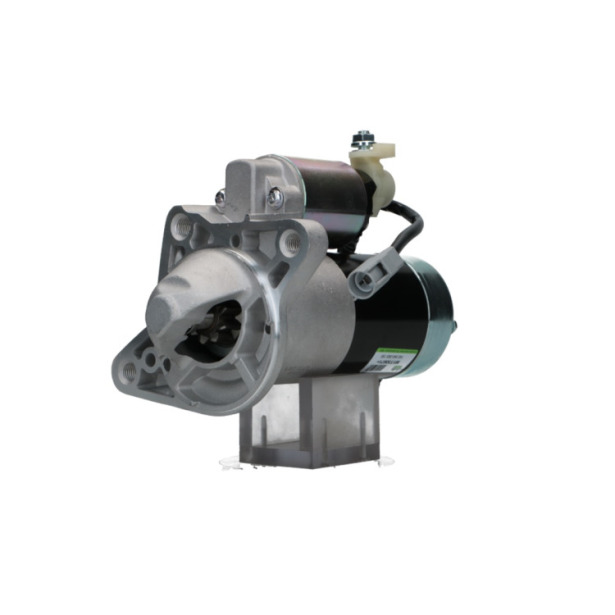 Rozrusznik Mazda 2.0 kw M1T30971+