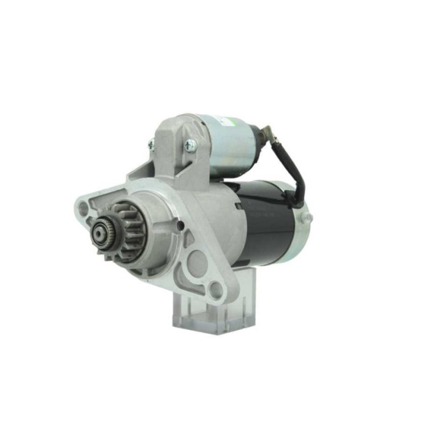 Rozrusznik Mazda 2.0 kw M1TA0271+