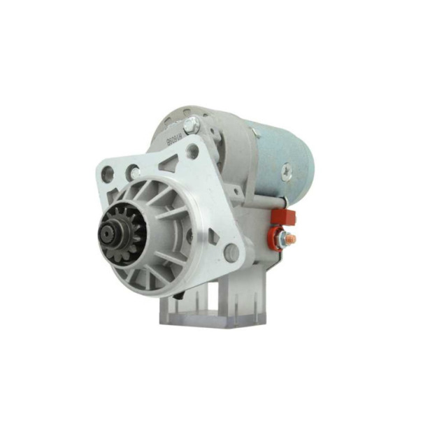 Rozrusznik Mazda 2.0 kw (Denso type) 140.514.133+