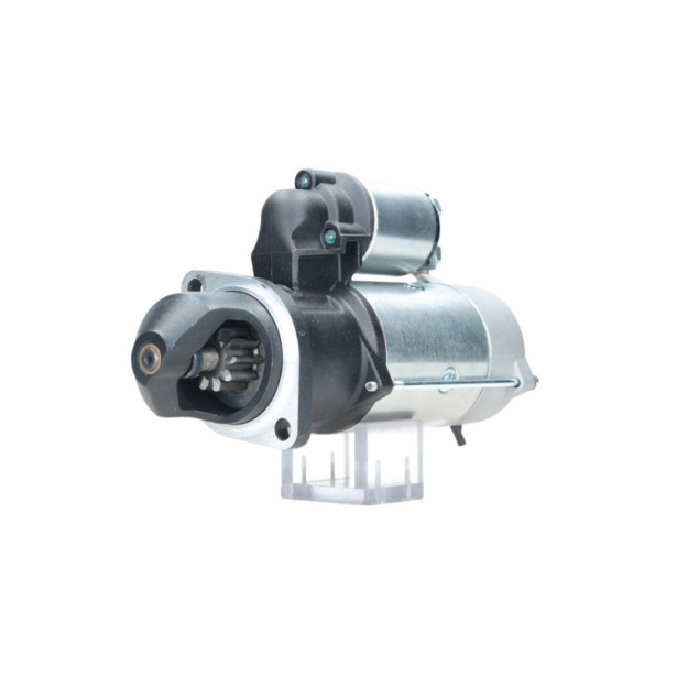 Rozrusznik McCormick 3.0 kw 0.001.354.032+